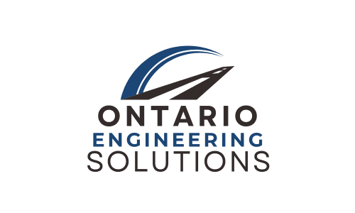 Ontario Engineering Solutions Inc. logo